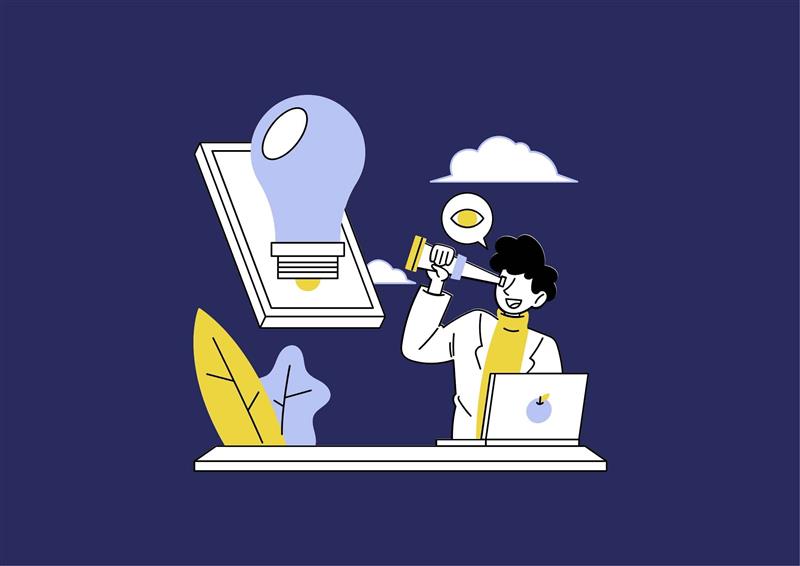 Scaling Globally: Strategies For Seamless Expansion insight banner