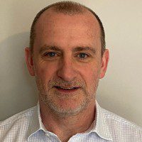 Picture of  Matthew McDonnell