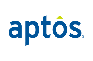 Aptos logo