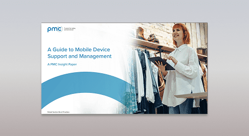 PMC whitepaper cover