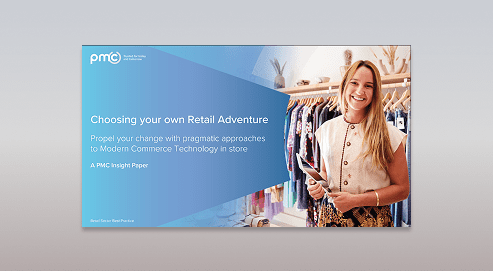 PMC whitepaper cover