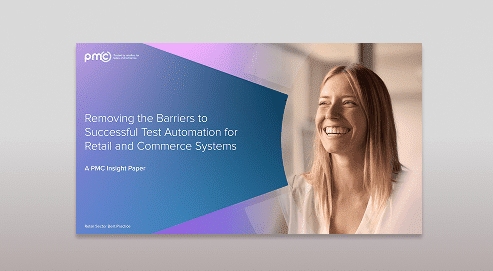 PMC whitepaper cover