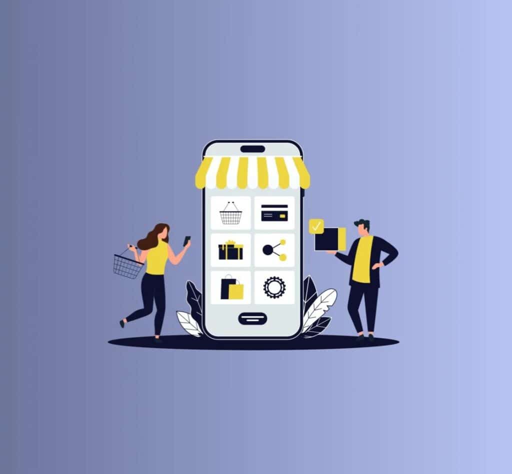 Rethink retail Banner scaled thumbnail