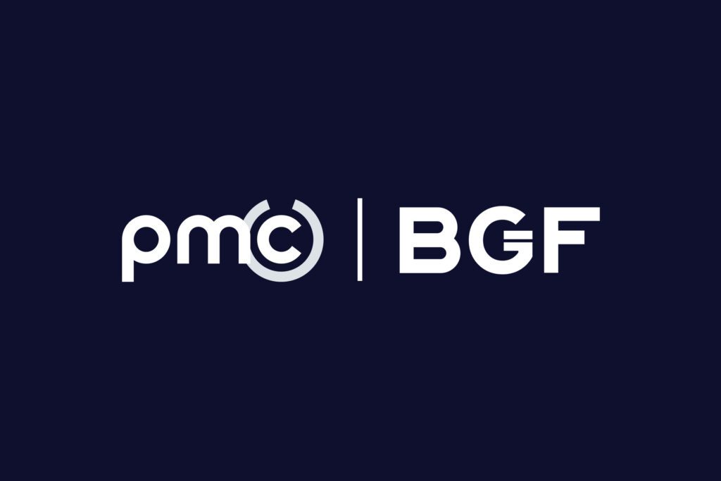 PMC and BGF