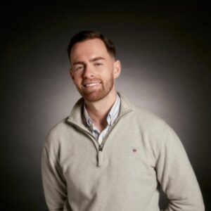 Picture of Ryan Embleton 