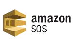 SQS