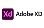 Adobe XD