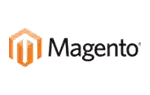 Magento
