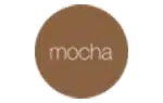 Mocha