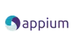 Appium