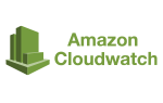 CloudWatch