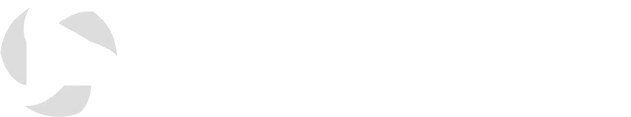 lifetime brands