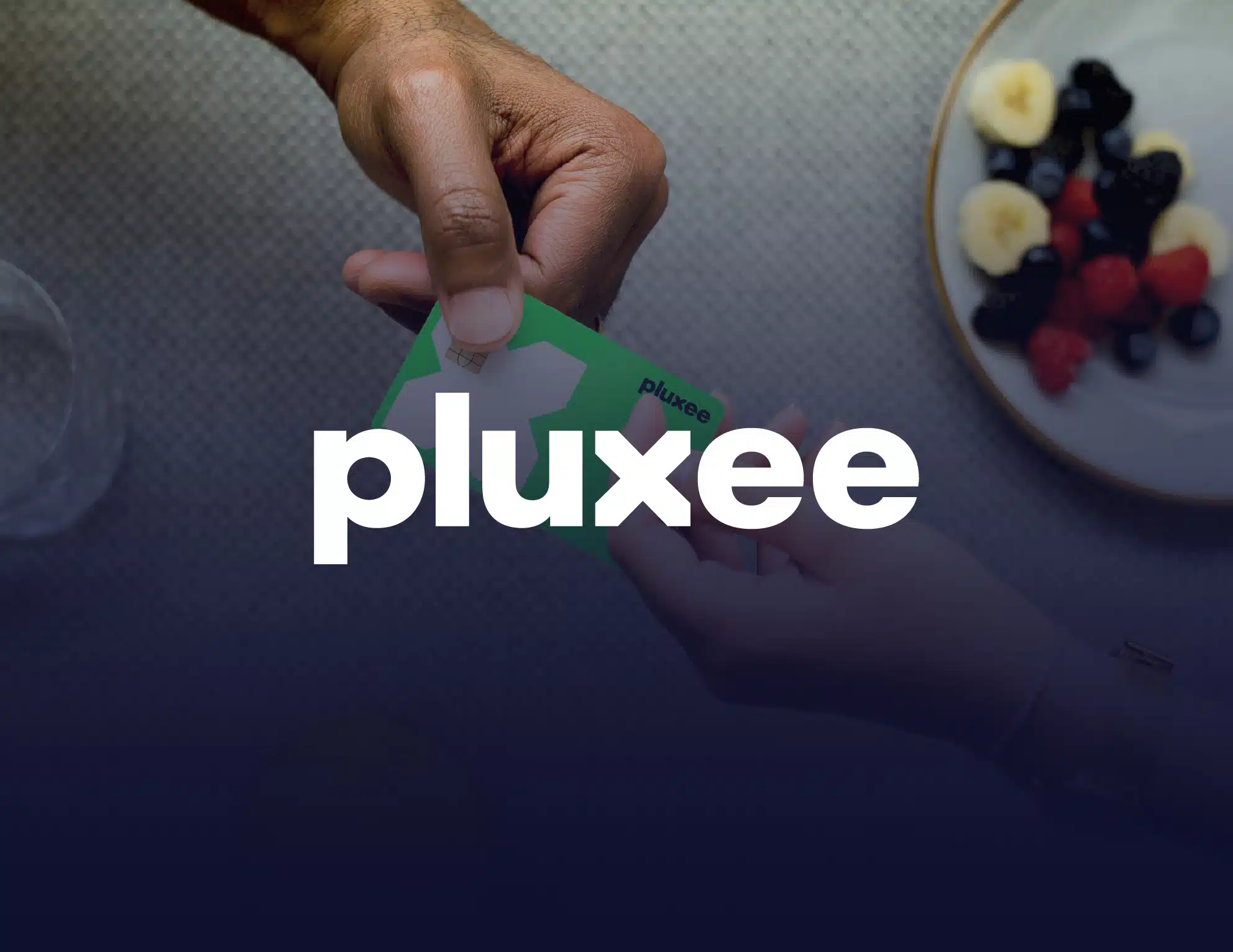 Pluxee thumbnai