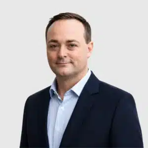 Picture of Elliott Winskill 